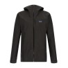 'Boulder Fork' jacket