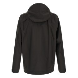 'Boulder Fork' jacket