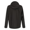 'Boulder Fork' jacket