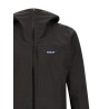 'Boulder Fork' jacket