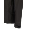 'Boulder Fork' jacket