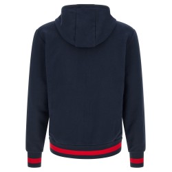 Cotton tracksuit