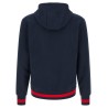 Cotton tracksuit
