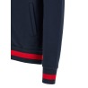 Cotton tracksuit