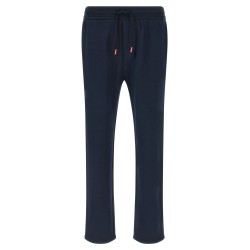 Cotton tracksuit