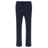 Cotton tracksuit