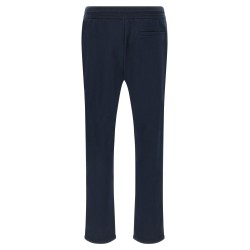 Cotton tracksuit