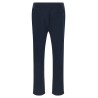 Cotton tracksuit
