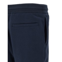 Cotton tracksuit
