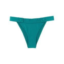 'Héritage' bikini briefs