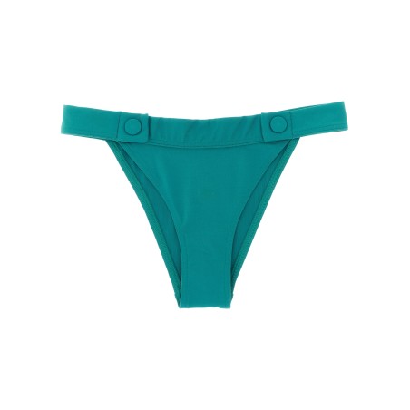 'Héritage' bikini briefs