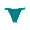 'Héritage' bikini briefs