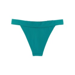 'Héritage' bikini briefs