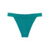 'Héritage' bikini briefs