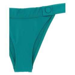'Héritage' bikini briefs