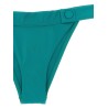 'Héritage' bikini briefs