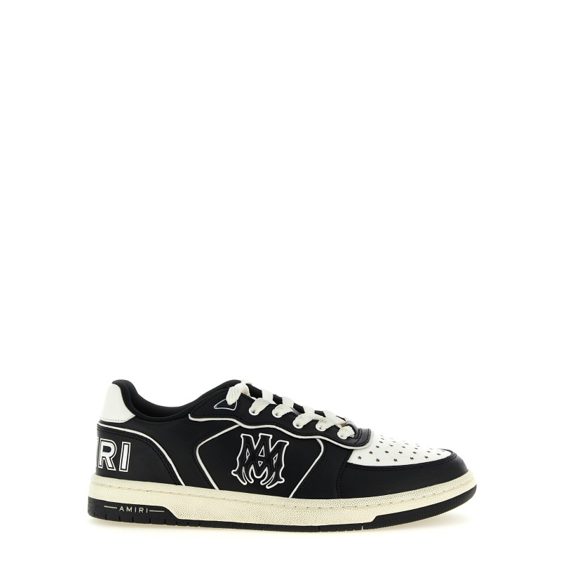 'Newport' sneakers