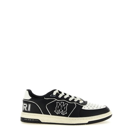 'Newport' sneakers