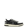 'Newport' sneakers