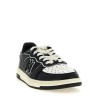 'Newport' sneakers