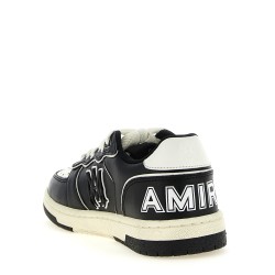 'Newport' sneakers