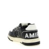 'Newport' sneakers