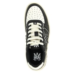 'Newport' sneakers