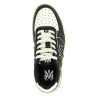 'Newport' sneakers