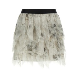 'MxsTalco' skirt