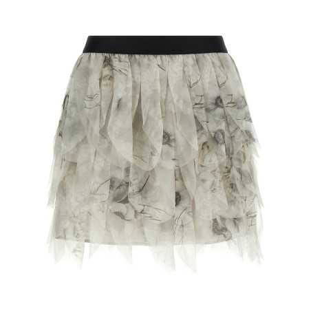 'MxsTalco' skirt