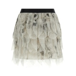 'MxsTalco' skirt