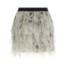 'MxsTalco' skirt
