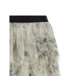 'MxsTalco' skirt
