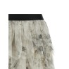 'MxsTalco' skirt