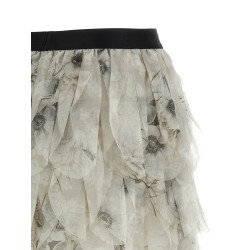 'MxsTalco' skirt