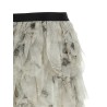 'MxsTalco' skirt