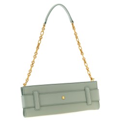 'Anthem' clutch