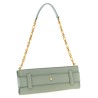 'Anthem' clutch