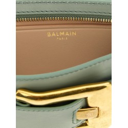 'Anthem' clutch