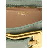 'Anthem' clutch