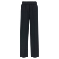 'Punto Luce' pants