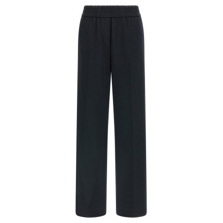 'Punto Luce' pants