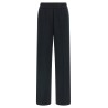 'Punto Luce' pants