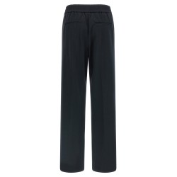 'Punto Luce' pants