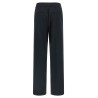 'Punto Luce' pants