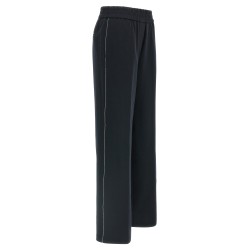'Punto Luce' pants