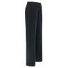 'Punto Luce' pants