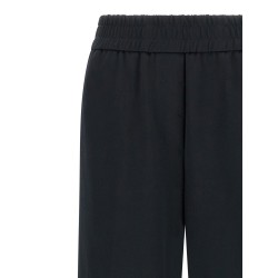 'Punto Luce' pants