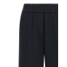 'Punto Luce' pants