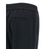 'Punto Luce' pants